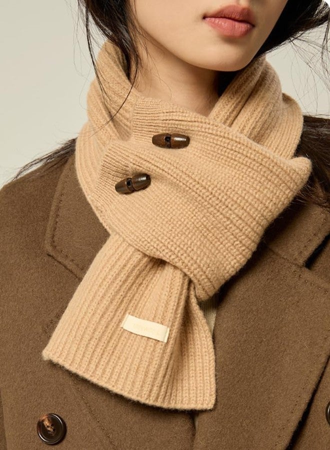 Upbull Pashmina Scarf Shawl Wraps Women Cashmere Shoulder Top Sweater Shawl Shawls and Wraps Cardigan Cape Decoration Scarf 2025 - Image 2